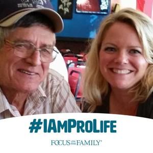 Meet your Posher, Carlita